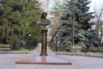photo 1247797