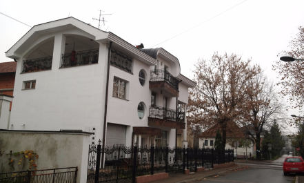 photo 1200067