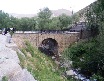 photo 1249126