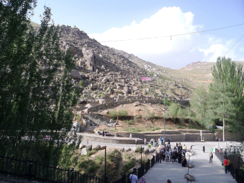 photo 1249136