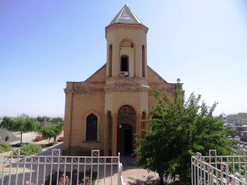 photo 1249172
