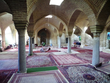 photo 1249181
