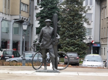 photo 1249334