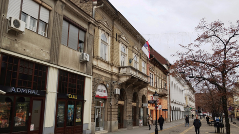 photo 1249336