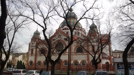 photo 1249340