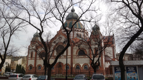 photo 1249341