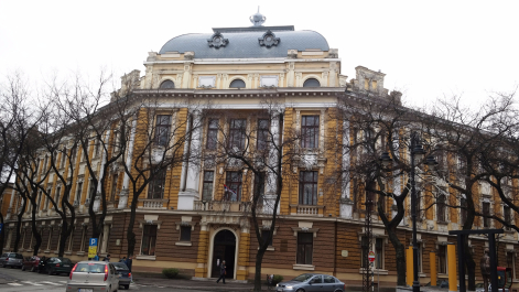 photo 1249342
