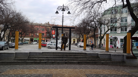 photo 1249344