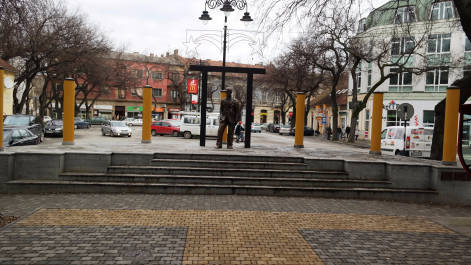 photo 1249345