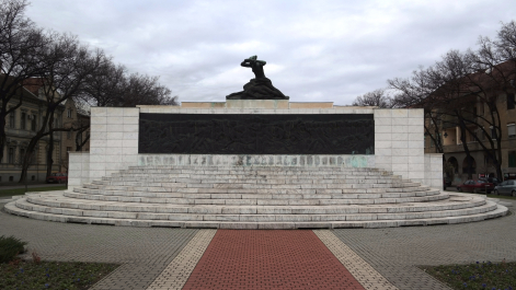photo 1249351