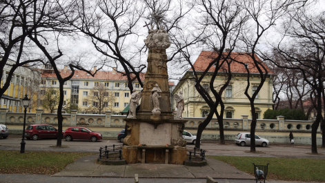photo 1249355