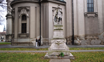photo 1249358