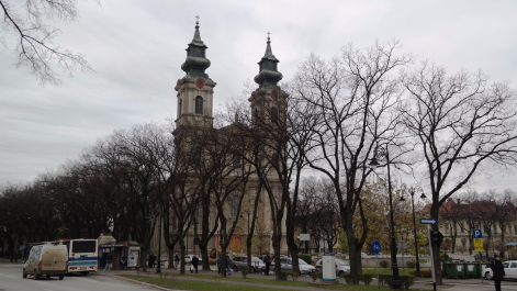 photo 1249367