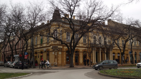 photo 1249371