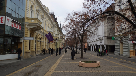 photo 1249380