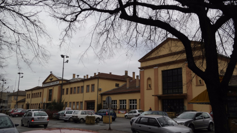 photo 1249386