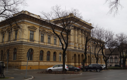 photo 1249405