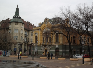 photo 1249411