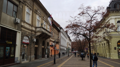 photo 1249421