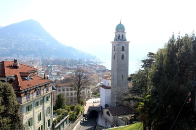 photo 1613343