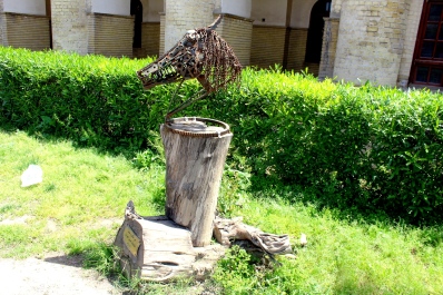 photo 1759575