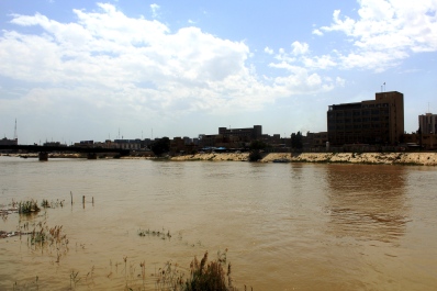 photo 1759582
