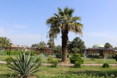 photo 1759274