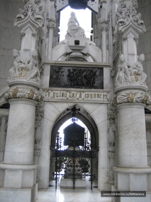 photo 102915