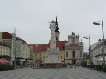photo 366691