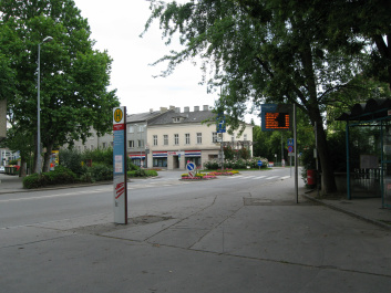 photo 370654