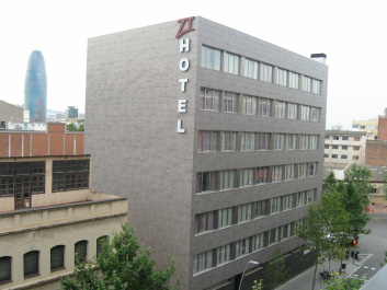 photo 447845