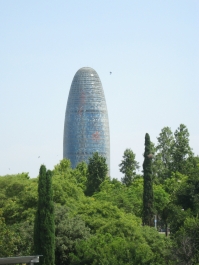 photo 447847