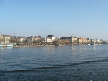 photo 734069