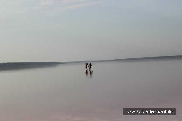 photo 900051