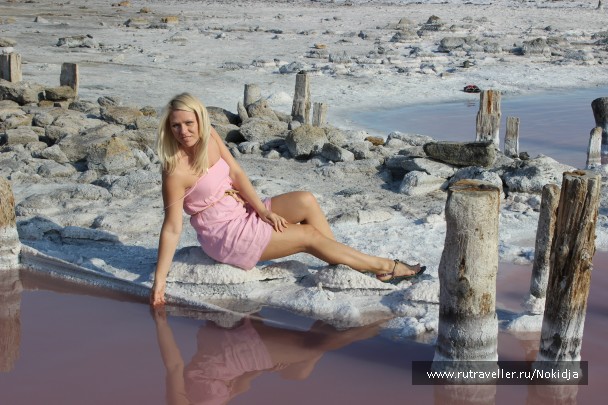 photo 900074