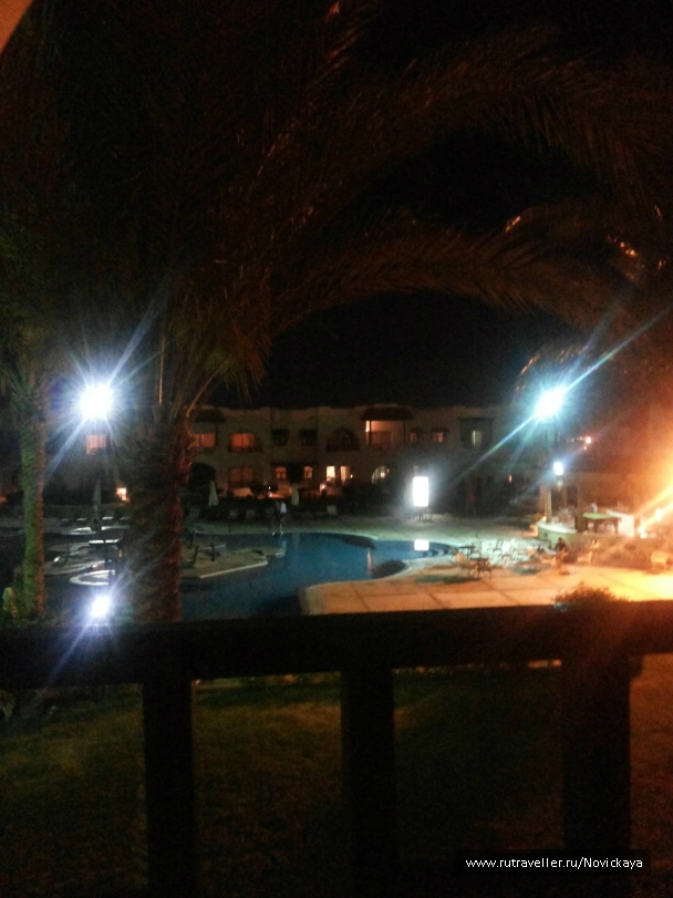 photo 843135