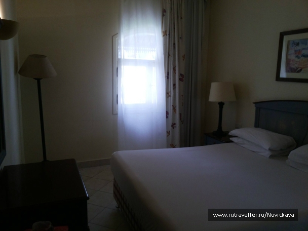 photo 843150