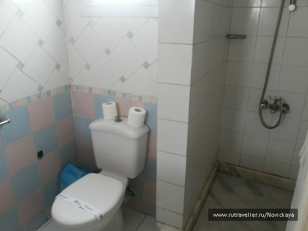 photo 843151