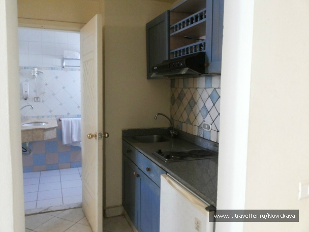 photo 843152