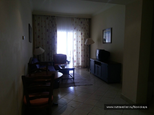 photo 843153