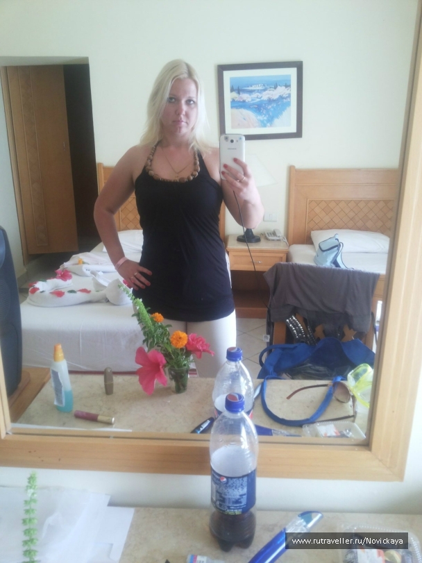 photo 843165