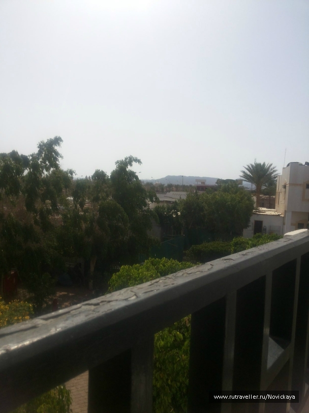 photo 843166