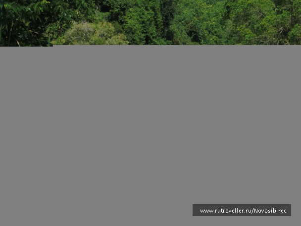 photo 746892