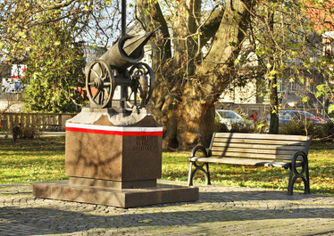 photo 298789