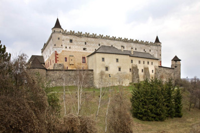 photo 299673