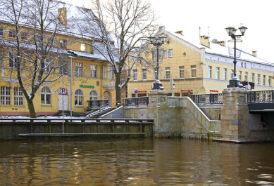 photo 299863