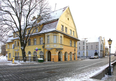 photo 299866
