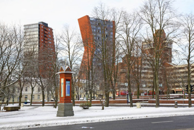 photo 299867