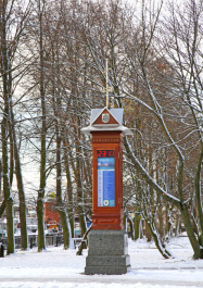 photo 299868