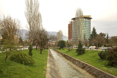 photo 321880